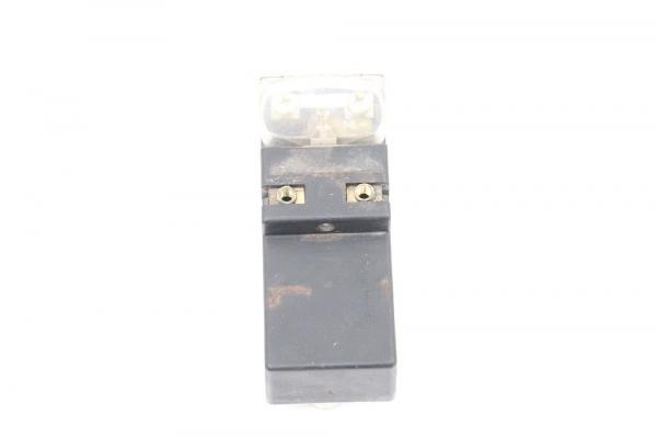 Relais 357919506A VW PASSAT Variant 35I
