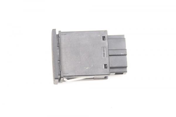 Federbein vorn links Peugeot 407 SW 352718 Federbeinaufnahme links 2.0 ABS Diese gebraucht 2