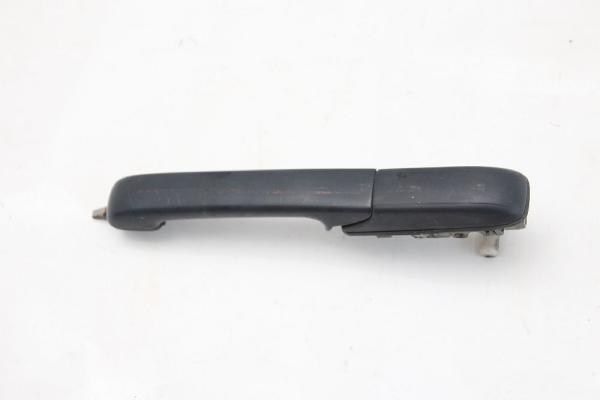Türgriff außen hinten links 3A0839205A VW PASSAT Variant 35I