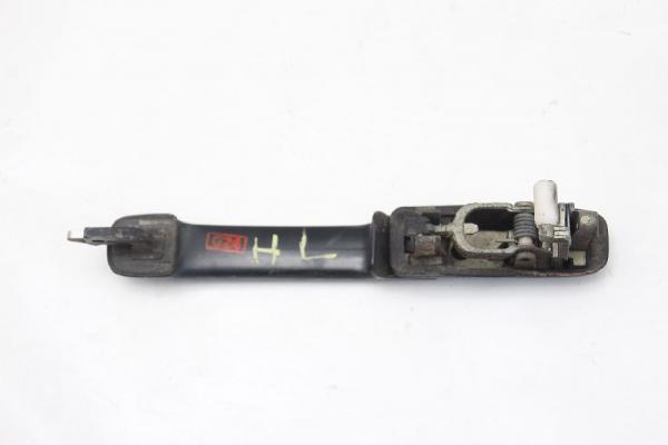 Schalter Fensterheber hinten rechts Opel ASTRA G Cabrio 13363100 90561388 06-200 gebraucht 2