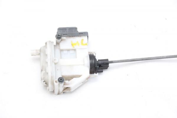Schalter Fensterheber hinten rechts Opel ASTRA G Cabrio 13363100 90561388 06-200 gebraucht 1