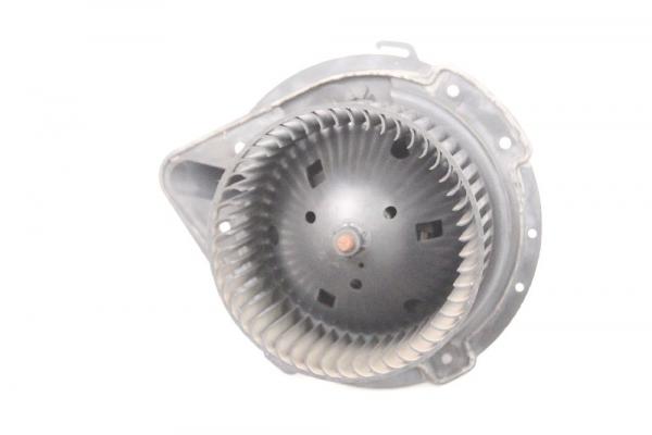 Heizgebläsemotor 357820021 VW PASSAT Variant 35I