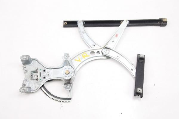 Fensterheber elektrisch vorn rechts 3A0837462 VW PASSAT Variant 35I