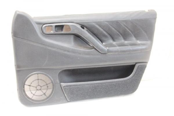 Türverkleidung innen 3A0867012ASCLP VW PASSAT Variant 35I