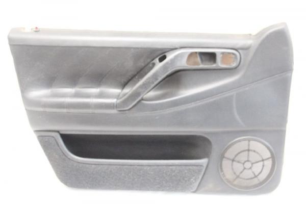 Türverkleidung innen 3A0867011ASCLP VW PASSAT Variant 35I
