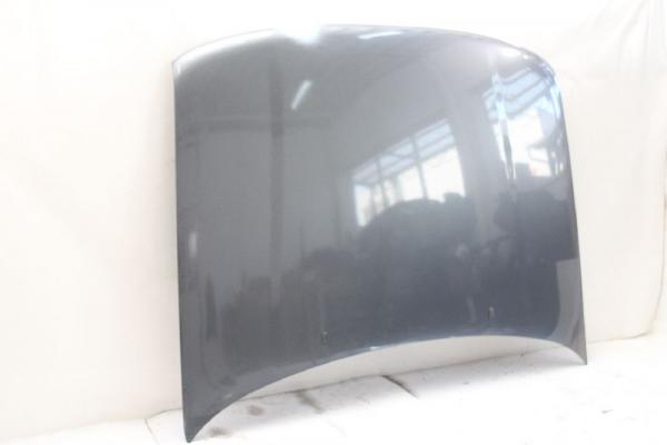 Motorhaube 3A0823033A VW PASSAT Variant 35I