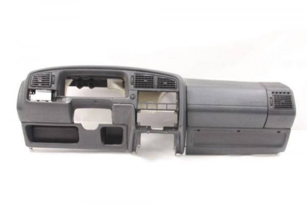 Armaturenbrett 3A1857003AGB85 VW PASSAT Variant 35I