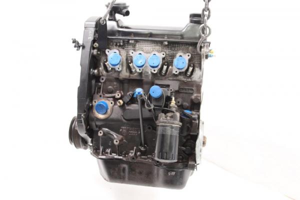 Motor Benzin Einspritzer 050100031FX VW PASSAT Variant 35I
