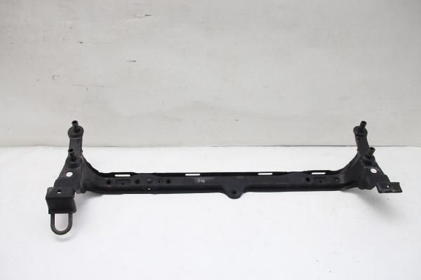 Aggregatehalter 3A0199171B VW PASSAT Variant 35I