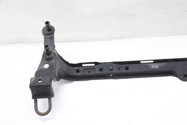 Aggregatehalter Fiat COUPE 175 95400043 7797547 2.0 162 KW 220 PS Benzin 06-1997 gebraucht 3