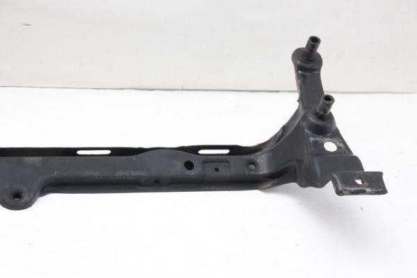 Zuheizer BMW 3er Touring E91 64119175923 2,0 130 KW 177 PS Diesel 04-2008 gebraucht 2