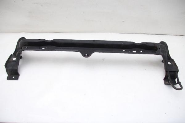 Aggregatehalter 3A0199171B VW PASSAT Variant 35I