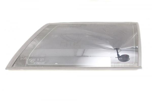 Scheibe sonstige 3A9845298C VW PASSAT Variant 35I