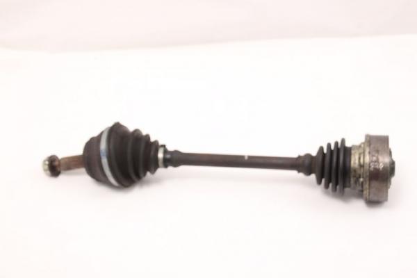 Antriebswelle vorn links JZW407449DX VW PASSAT Variant 35I