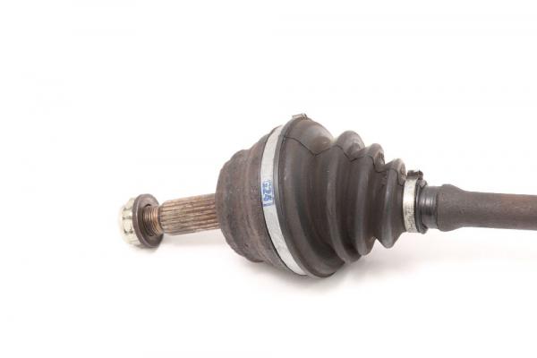 Ansaugkrümmer Fiat COUPE 175 7765692 46407974 2.0 162 KW 220 PS Benzin 06-1997 gebraucht 2