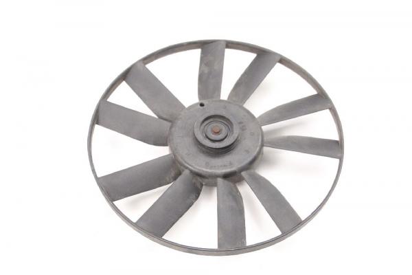 Motor Mercedes A-KLASSE 150 169 266920 1.5 70 KW 95 PS Benzin 07-2005 gebraucht 2