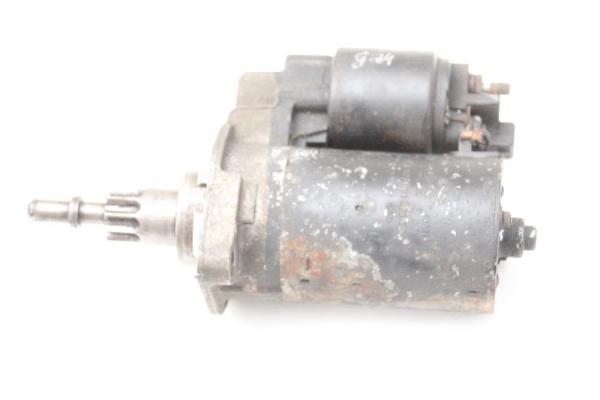 Anlasser 02A911023T VW PASSAT Variant 35I