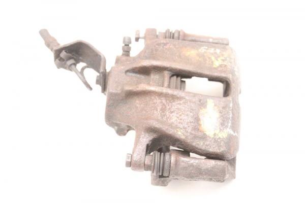 Bremssattel vorn links 357615123AX VW PASSAT Variant 35I