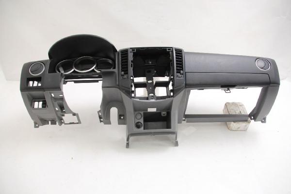 Armaturenbrett 1556744 Ford RANGER 2