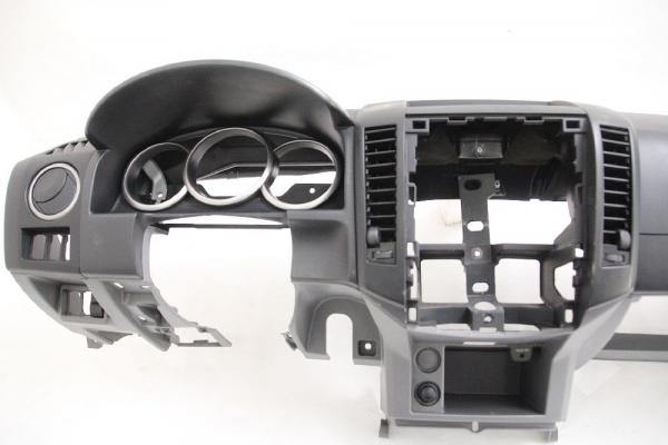 Armaturenbrett 1556744 Ford RANGER 2