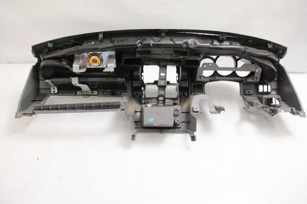 Armaturenbrett 1556744 Ford RANGER 2