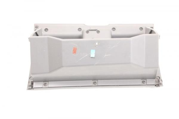 Handschuhkasten 1454001 Ford RANGER 2