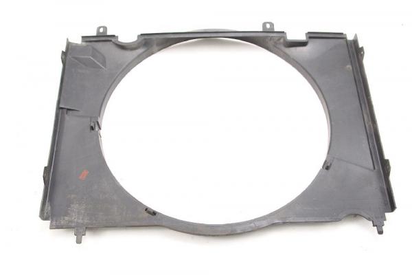 Lüfterzarge 5031509 Ford RANGER 2