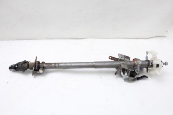 Lenksäule 1447141 Ford RANGER 2
