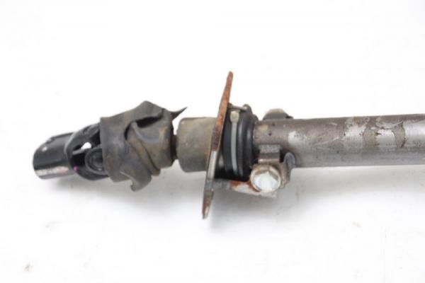 Lenksäule 1447141 Ford RANGER 2