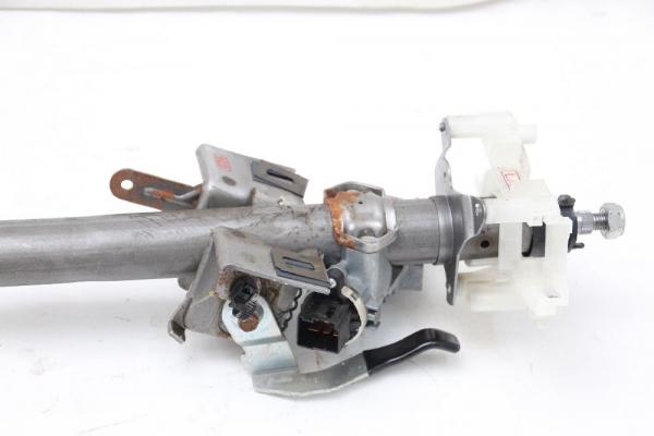 Lenksäule 1447141 Ford RANGER 2