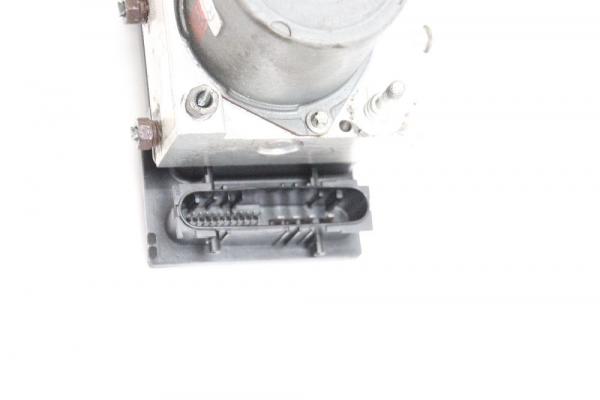 Hydraulikeinheit ABS 0265800523 Ford RANGER 2