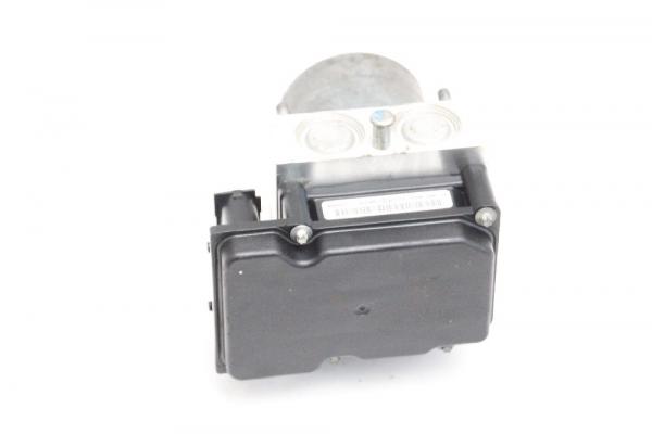 Hydraulikeinheit ABS 0265800523 Ford RANGER 2