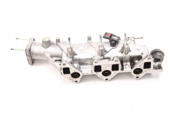 Ansaugkrümmer 1449118 Ford RANGER 2