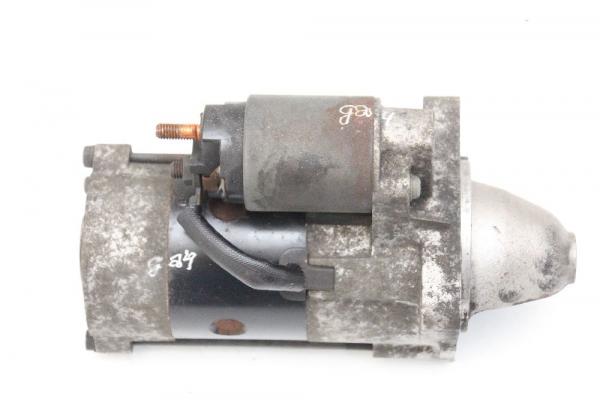Anlasser M002T87271ZT Ford RANGER 2