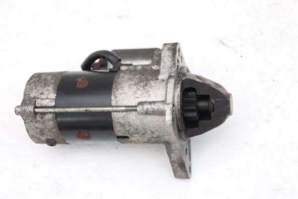 Anlasser M002T87271ZT Ford RANGER 2