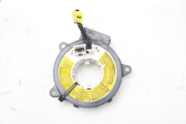 Airbag Wickelfeder 1352676 Ford RANGER 2