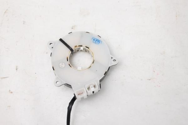 Airbag Wickelfeder 1352676 Ford RANGER 2
