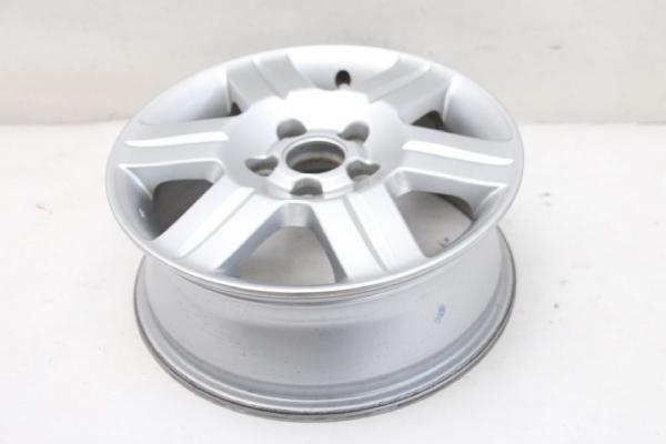 Felge Alu/Leichtmetall vorn rechts 0815 Ford RANGER 2