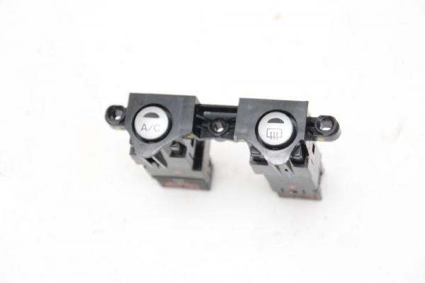 Schalter Klimaanlage 1452003 Ford RANGER 2