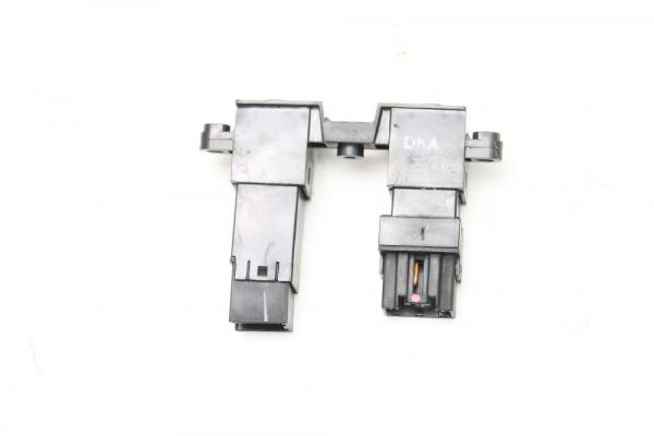 Schalter Klimaanlage 1452003 Ford RANGER 2