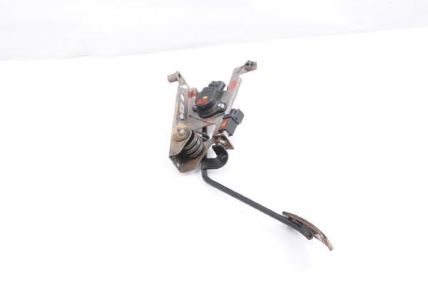 Gaspedal 4387561 Ford RANGER 2