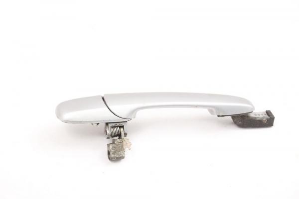 Türgriff außen hinten links 1881498 Ford RANGER 2