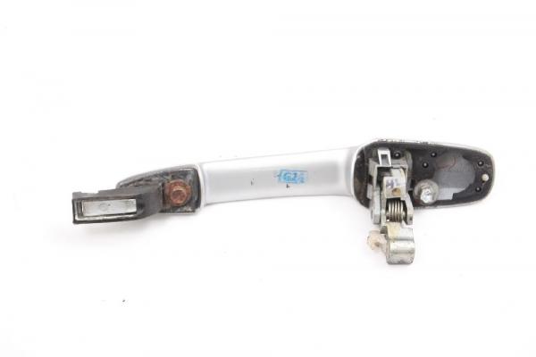Türgriff außen hinten links 1881498 Ford RANGER 2