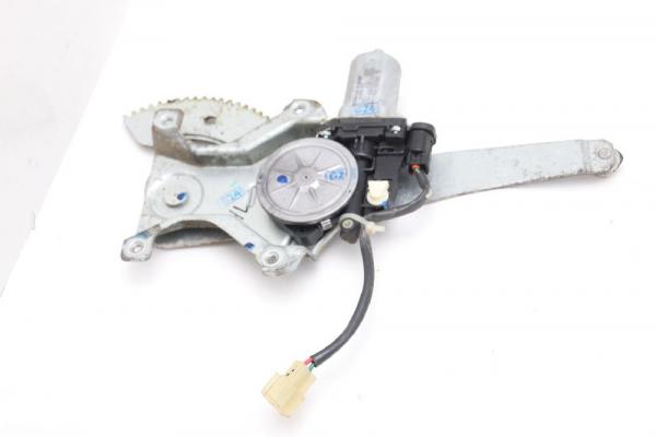 Fensterheber elektrisch hinten links 1447203 Ford RANGER 2