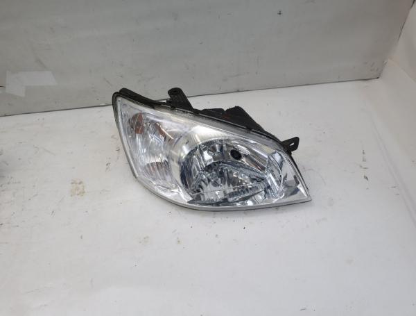 Scheinwerfer rechts 082211118R Hyundai GETZ
