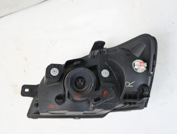Scheinwerfer rechts 082211118R Hyundai GETZ