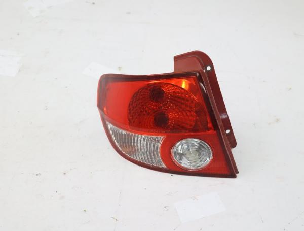 Rückleuchte links 924011CXXX Hyundai GETZ