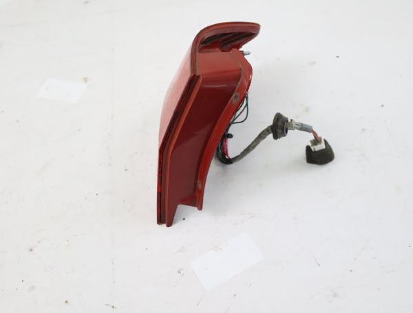 Rückleuchte links 924011CXXX Hyundai GETZ