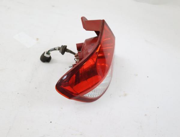 Rückleuchte links 924011CXXX Hyundai GETZ