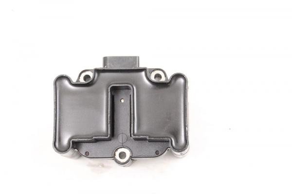 Zündspule 032905106F VW GOLF 4